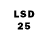 LSD-25 экстази ecstasy J Vit