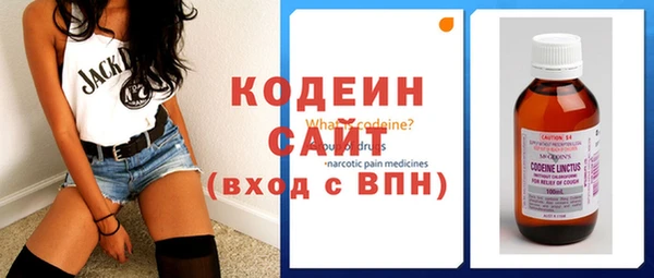 spice Богородск