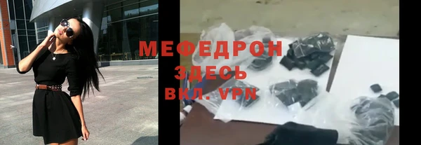 spice Богородск