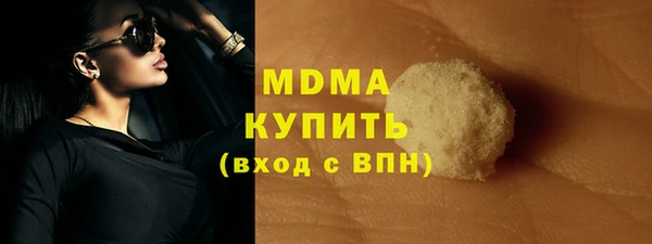spice Богородск