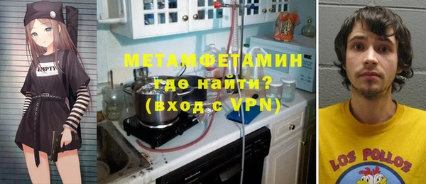 дживик Богородицк